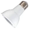 Verbatim LED Reflector Flood Retrofit (70170)