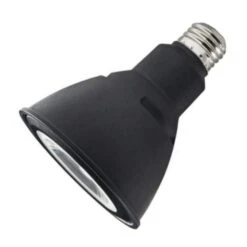Verbatim LED Narrow Flood Light Bulb (99578)