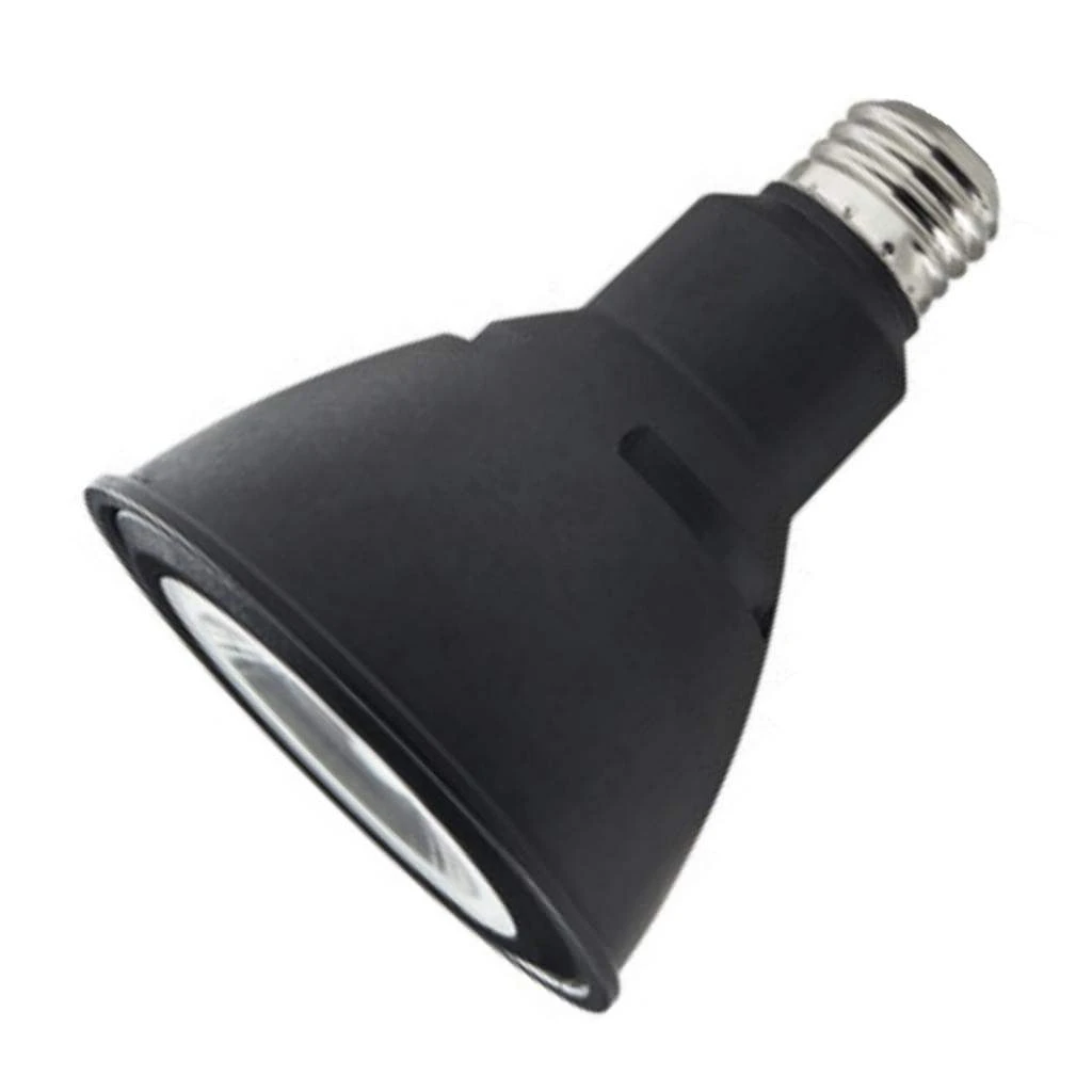 Verbatim LED Narrow Flood Light Bulb (99578) 3 Verbatim LED Narrow Flood Light Bulb (99578)