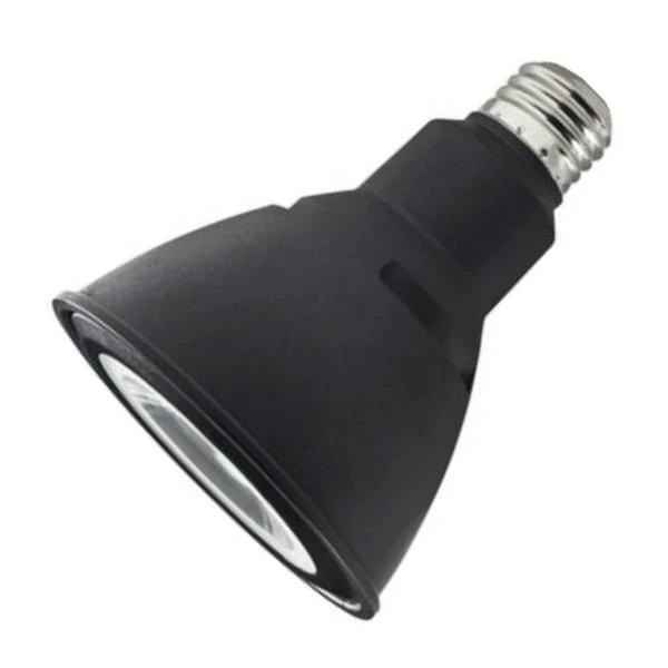 Verbatim LED Narrow Flood Light Bulb (99578) 4 Verbatim LED Narrow Flood Light Bulb (99578) - Image 2