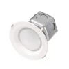 Halco LED Downlight (99611) -Light Bulbs Shop 99610md