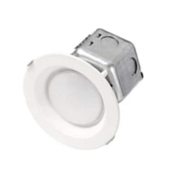 Halco LED Downlight (99611)