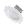 Halco LED Downlight (99615) -Light Bulbs Shop 99614md