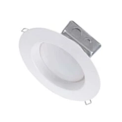 Halco LED Downlight (99615)