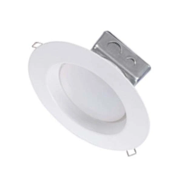 Halco LED Downlight (99615) 3 Halco LED Downlight (99615)