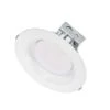 Halco LED Downlight (99619)