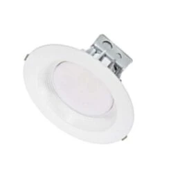 Halco LED Downlight (99619)
