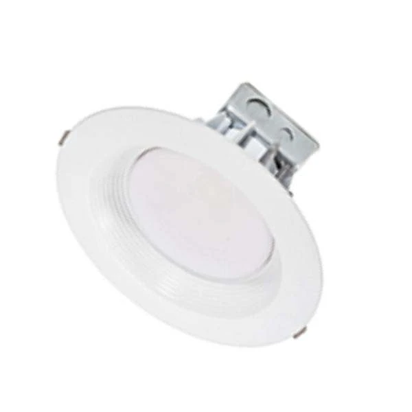 Halco LED Downlight (99619) 3 Halco LED Downlight (99619)