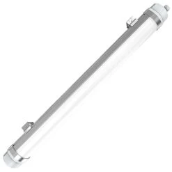 Halco LED Linear Light Fixture (99623)