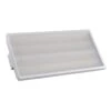 Halco LED Linear High Bay (99650) 1 Halco LED Linear High Bay (99650) -Light Bulbs Shop 99649lg 1