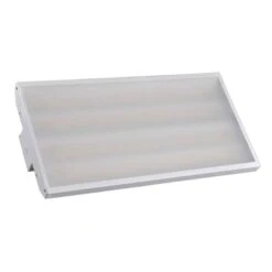 Halco LED Linear High Bay (99649) -Light Bulbs Shop 99649md