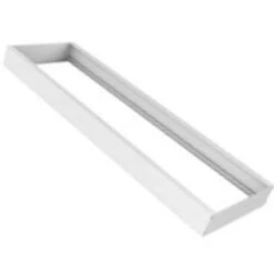 Maxlite Surface Mount Kit (99661)