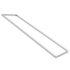 Maxlite Flange Mounting Kit (99668)