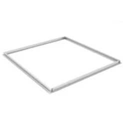 Maxlite Flange Mounting Kit (99669)