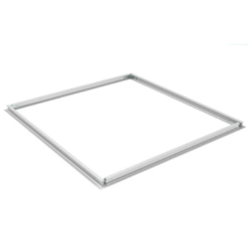 Maxlite Flange Mounting Kit (99669) 3 Maxlite Flange Mounting Kit (99669)