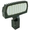 Halco LED Flood Light (99671)