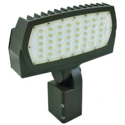 Halco LED Flood Light (99671)