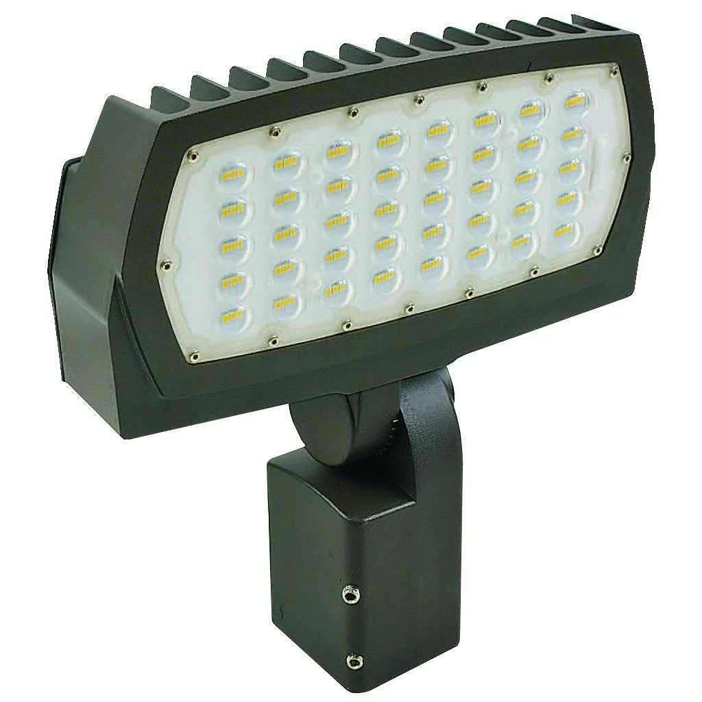 Halco LED Flood Light (99671) 3 Halco LED Flood Light (99671)