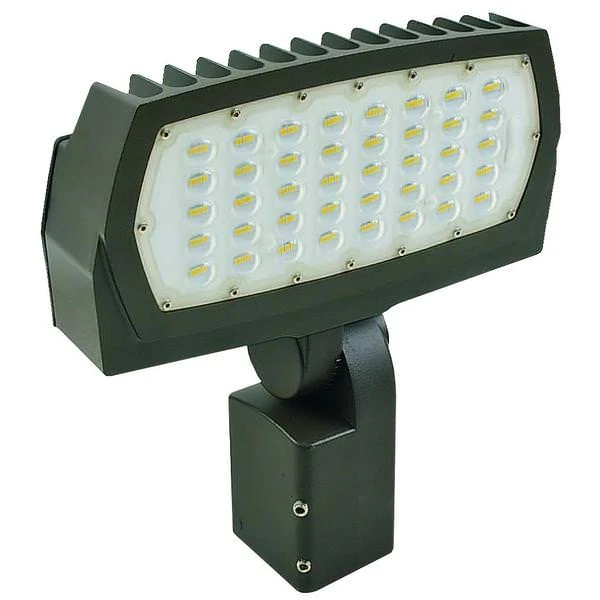 Halco LED Flood Light (99685) 4 Halco LED Flood Light (99685) - Image 2
