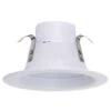 Halco LED Downlight (99744) 2 Halco LED Downlight (99744) -Light Bulbs Shop 99733alg 1