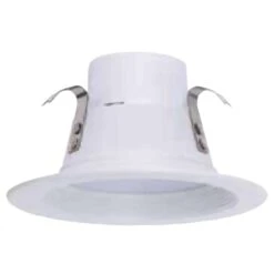 Halco LED Downlight (99733)