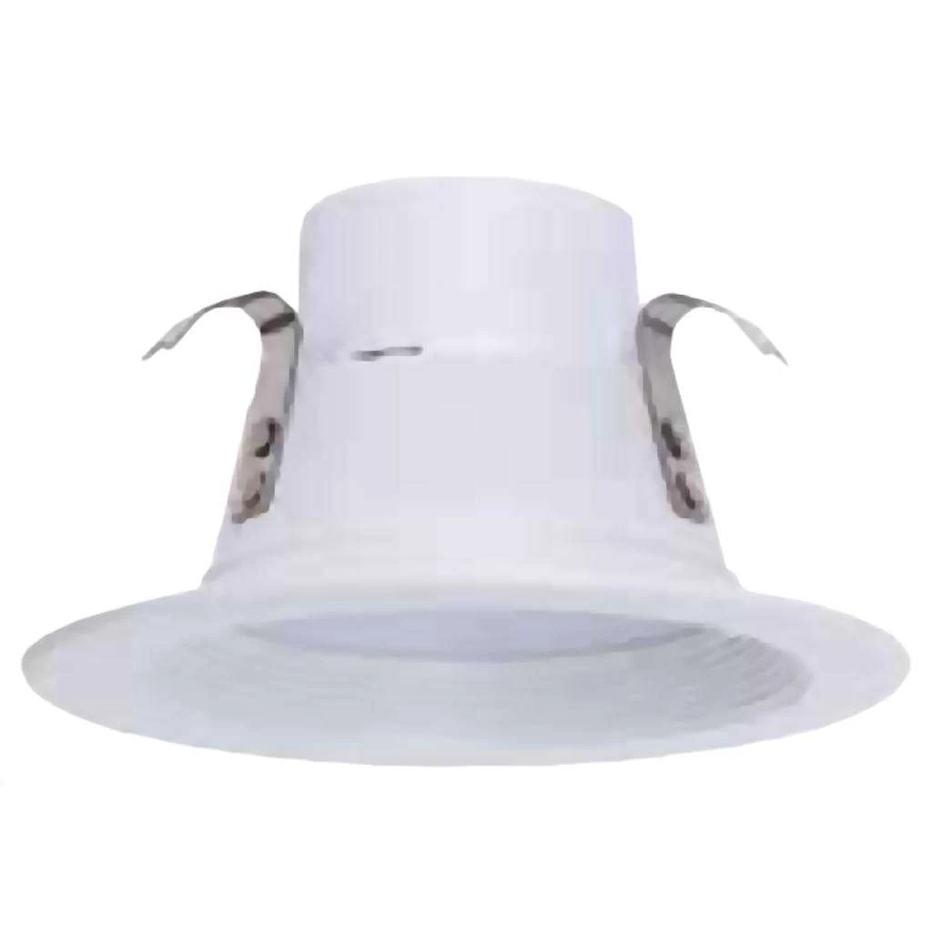 Halco LED Downlight (99733) 3 Halco LED Downlight (99733)