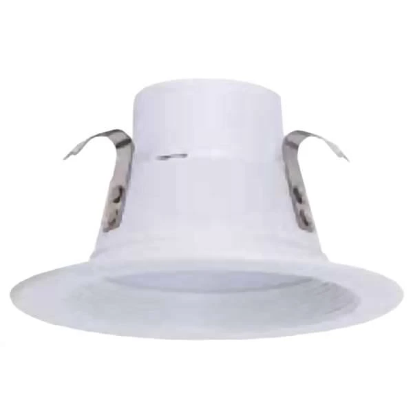 Halco LED Downlight (99733) 4 Halco LED Downlight (99733) - Image 2