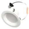 Halco LED Downlight (99734) 1 Halco LED Downlight (99734) -Light Bulbs Shop 99734alg