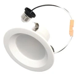 Halco LED Downlight (99734)