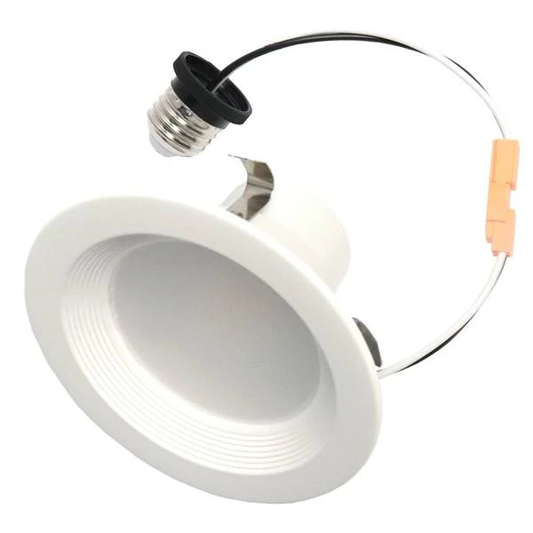 Halco LED Downlight (99734) 4 Halco LED Downlight (99734) - Image 2