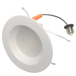 Halco LED Downlight (99746)