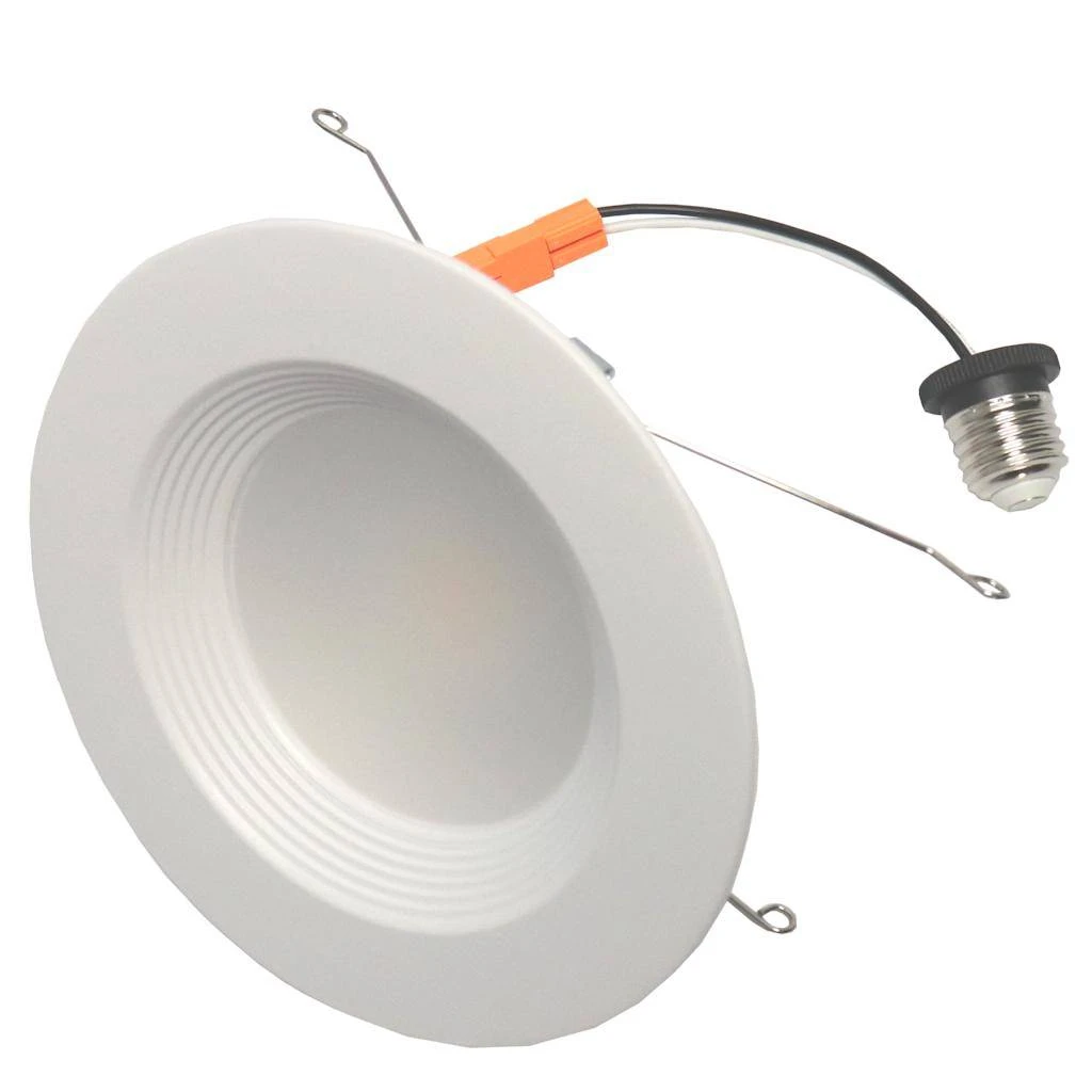 Halco LED Downlight (99746) 3 Halco LED Downlight (99746)