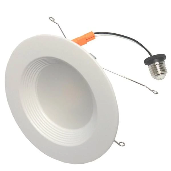 Halco LED Downlight (99746) 4 Halco LED Downlight (99746) - Image 2