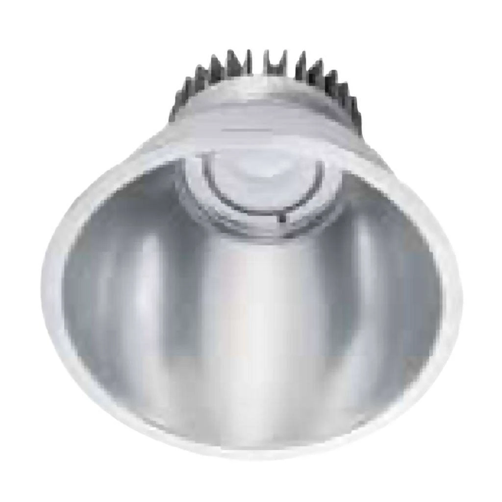 Halco LED Downlight (99835) 3 Halco LED Downlight (99835)
