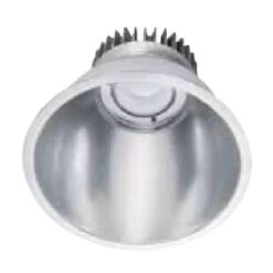 Halco LED Downlight (99835) 6 Halco LED Downlight (99835) -Light Bulbs Shop 99835md