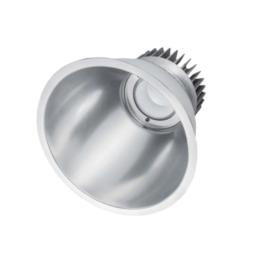 Halco LED Downlight (99856) 3 Halco LED Downlight (99856)