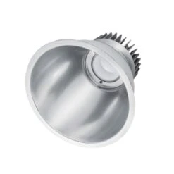 Halco LED Downlight (99832)