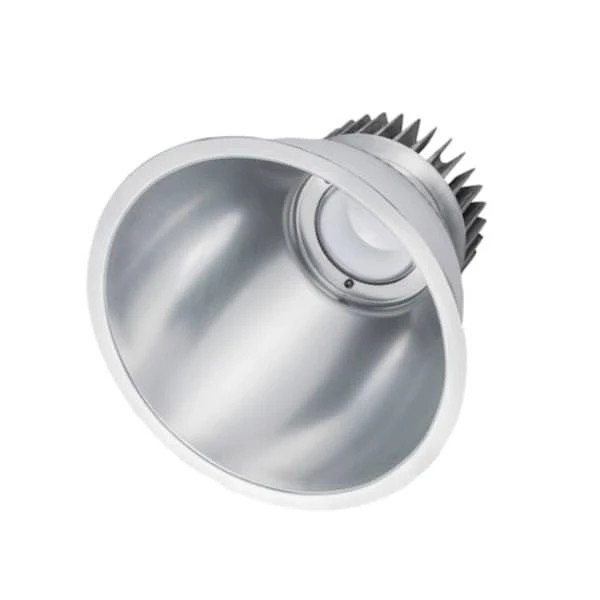 Halco LED Downlight (99856) 4 Halco LED Downlight (99856) - Image 2