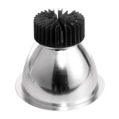 Halco LED Downlight (99856) 8 Halco LED Downlight (99856) -Light Bulbs Shop 99847miscamd 2