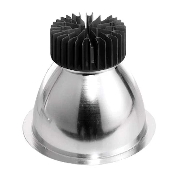 Halco LED Downlight (99856) 5 Halco LED Downlight (99856) - Image 3