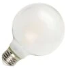 Maxlite LED Light Bulb (99873) 2 Maxlite LED Light Bulb (99873) -Light Bulbs Shop 99873lg