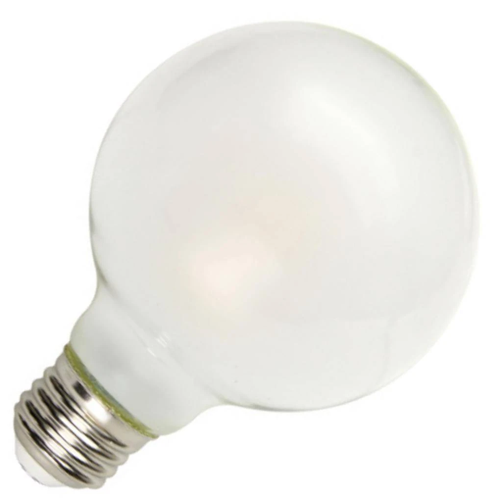 Maxlite LED Light Bulb (99873) 3 Maxlite LED Light Bulb (99873)