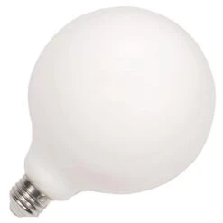 Maxlite LED Light Bulb (99877)