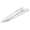 Maxlite LED Lamp Ready High Bay (Lamps Sold Separately) (99901) 2 Maxlite LED Lamp Ready High Bay (Lamps Sold Separately) (99901) -Light Bulbs Shop 99901lg