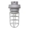 Halco LED Ceiling Mount Fixture (99904) -Light Bulbs Shop 99904lg