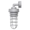 Halco LED Wall Mount Fixture (99905) 2 Halco LED Wall Mount Fixture (99905) -Light Bulbs Shop 99905lg