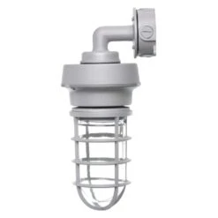 Halco LED Wall Mount Fixture (99905)
