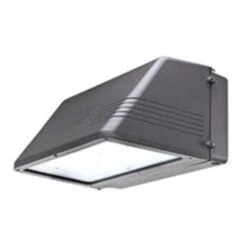 Halco LED Wall Pack Light Fixture (99912)