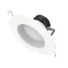 Halco LED Downlight (99819) 1 Halco LED Downlight (99819) -Light Bulbs Shop 99920lg