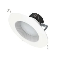 Halco LED Downlight (99819)
